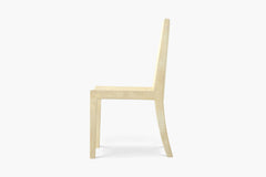 Pergamo Dining Chair