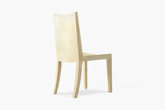 Pergamo Dining Chair