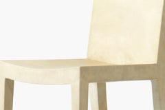 Pergamo Dining Chair