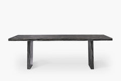Bering Dining Table