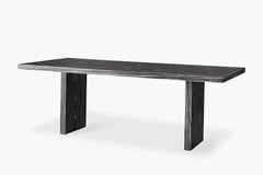 Bering Dining Table