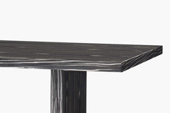 Bering Dining Table