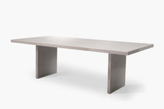 Bering Dining Table