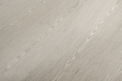 Bering Dining Table