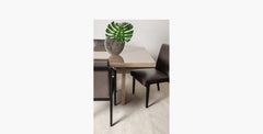 Bering Dining Table