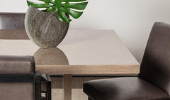 Bering Dining Table
