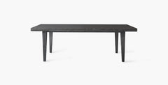 Rhodes Dining Table