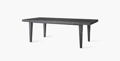 Rhodes Dining Table