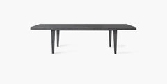 Rhodes Dining Table