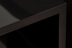 Ember Side Table