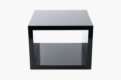 Ember Side Table