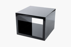 Ember Side Table