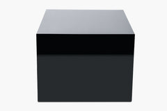 Ember Side Table