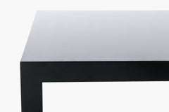Ember Side Table
