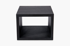 Ember Side Table