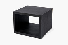 Ember Side Table