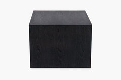 Ember Side Table