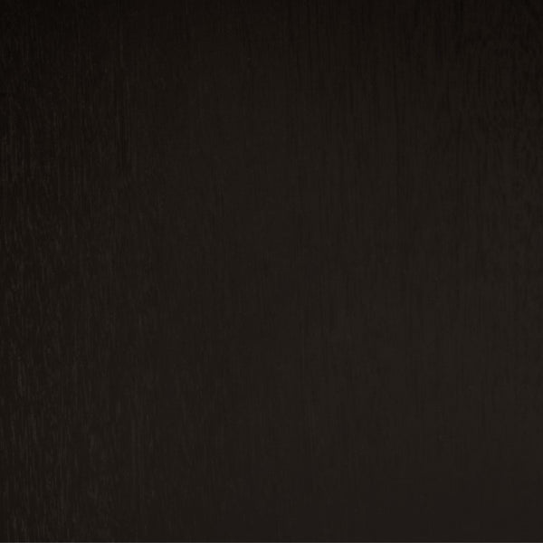 Black Wire Brush Walnut