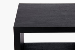 Ember Side Table
