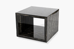Ember Side Table