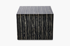 Ember Side Table
