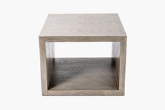 Ember Side Table