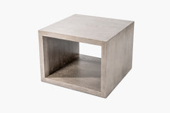 Ember Side Table