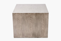 Ember Side Table