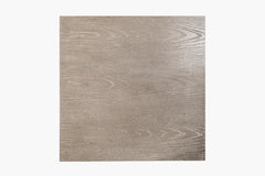 Ember Side Table