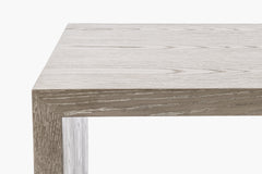 Ember Side Table