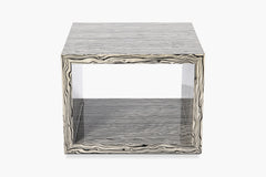 Ember Side Table