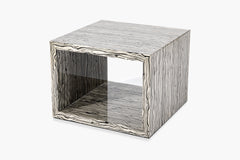 Ember Side Table