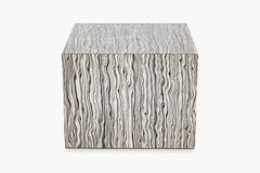 Ember Side Table