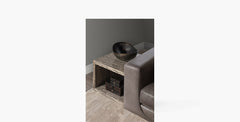 Ember Side Table