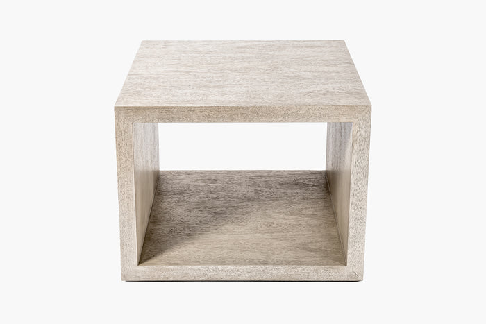 Ember Side Table