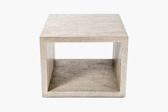 Ember Side Table