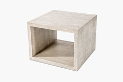 Ember Side Table
