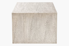 Ember Side Table