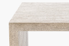 Ember Side Table