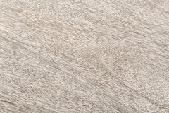 Ember Side Table