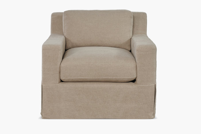 Neve Swivel Chair