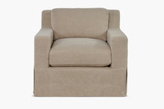 Neve Swivel Chair