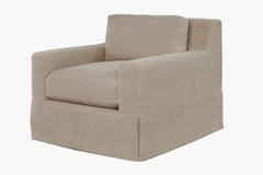 Neve Swivel Chair