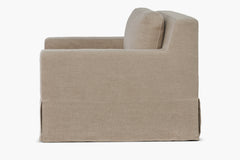 Neve Swivel Chair