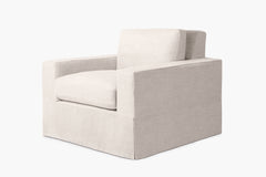 Isla Chair