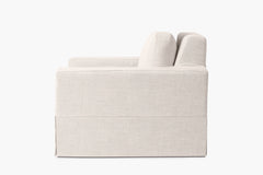 Isla Chair