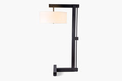 Weston Floor Lamp
