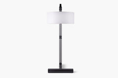 Weston Floor Lamp