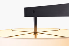 Weston Floor Lamp
