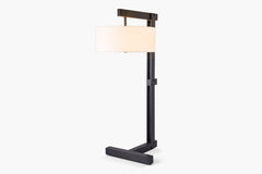 Weston Floor Lamp